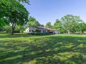 60 Thadford Street, East Northport NY 11731