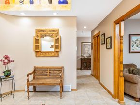60 Thadford Street, East Northport NY 11731