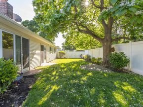60 Thadford Street, East Northport NY 11731