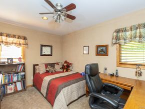 60 Thadford Street, East Northport NY 11731