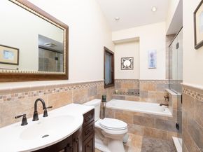60 Thadford Street, East Northport NY 11731