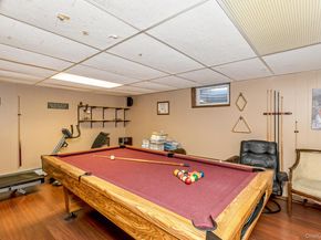 60 Thadford Street, East Northport NY 11731
