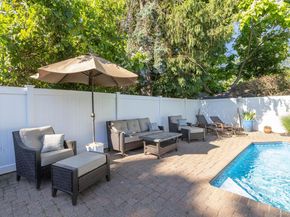 60 Thadford Street, East Northport NY 11731