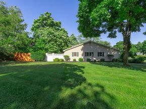 60 Thadford Street, East Northport NY 11731