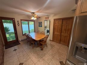 60 Thadford Street, East Northport NY 11731