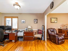 60 Thadford Street, East Northport NY 11731