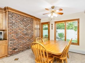 60 Thadford Street, East Northport NY 11731