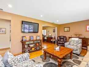 60 Thadford Street, East Northport NY 11731