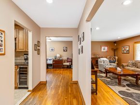 60 Thadford Street, East Northport NY 11731