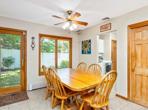 60 Thadford Street, East Northport NY 11731