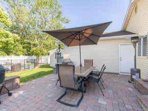 60 Thadford Street, East Northport NY 11731
