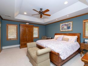 60 Thadford Street, East Northport NY 11731