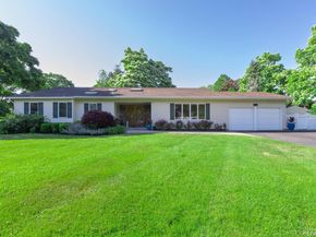 60 Thadford Street, East Northport NY 11731
