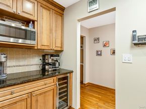 60 Thadford Street, East Northport NY 11731