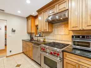 60 Thadford Street, East Northport NY 11731