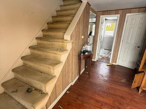 5 Bernice Court, Coram NY 11727