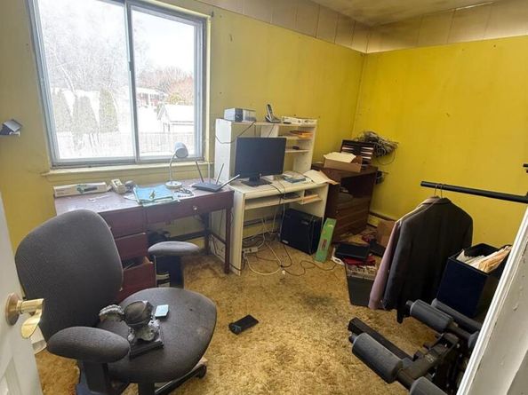 5 Bernice Court, Coram NY 11727