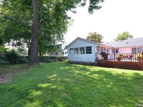 348 Town Line Road, Commack NY 11725