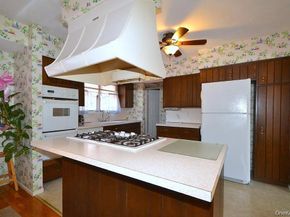 348 Town Line Road, Commack NY 11725