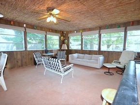 348 Town Line Road, Commack NY 11725