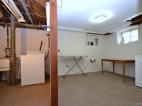 348 Town Line Road, Commack NY 11725