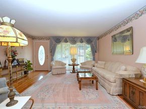 348 Town Line Road, Commack NY 11725