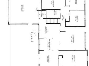 348 Town Line Road, Commack NY 11725