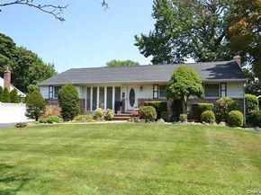 348 Town Line Road, Commack NY 11725