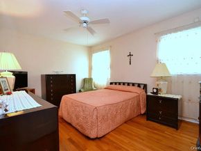 348 Town Line Road, Commack NY 11725