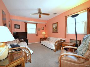 348 Town Line Road, Commack NY 11725