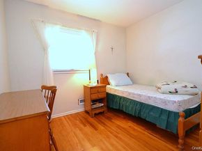 348 Town Line Road, Commack NY 11725