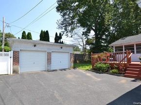 348 Town Line Road, Commack NY 11725