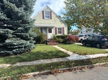 11 Wood Street