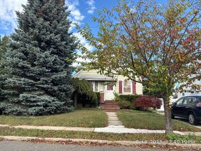 11 Wood Street, Lynbrook NY 11563