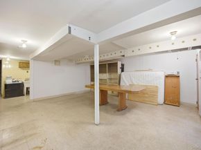 2244 43rd Street, Astoria NY 11105