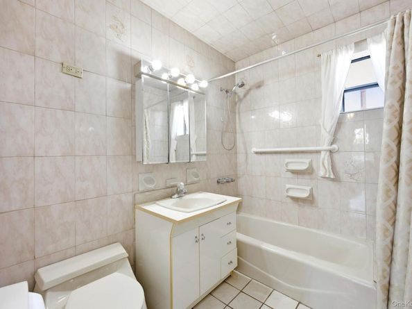 2244 43rd Street, Astoria NY 11105