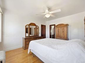 2244 43rd Street, Astoria NY 11105