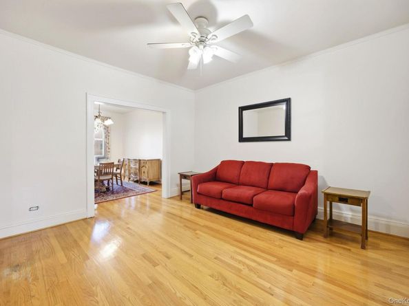 2244 43rd Street, Astoria NY 11105