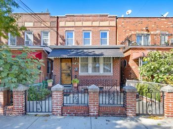 2244 43rd Street