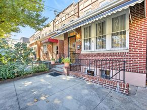 2244 43rd Street, Astoria NY 11105