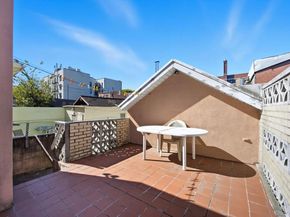 2244 43rd Street, Astoria NY 11105