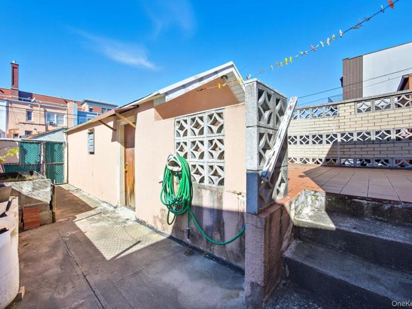 2244 43rd Street, Astoria NY 11105