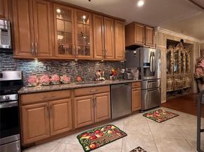 11546 Van Wyck Expressway, Jamaica NY 11420