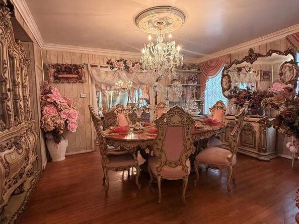 11546 Van Wyck Expressway, Jamaica NY 11420