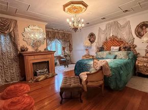 11546 Van Wyck Expressway, Jamaica NY 11420