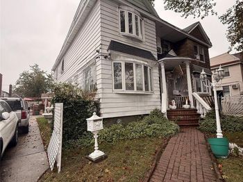 11546 Van Wyck Expressway