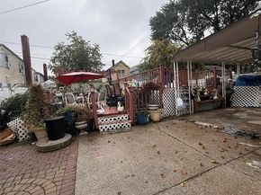 11546 Van Wyck Expressway, Jamaica NY 11420