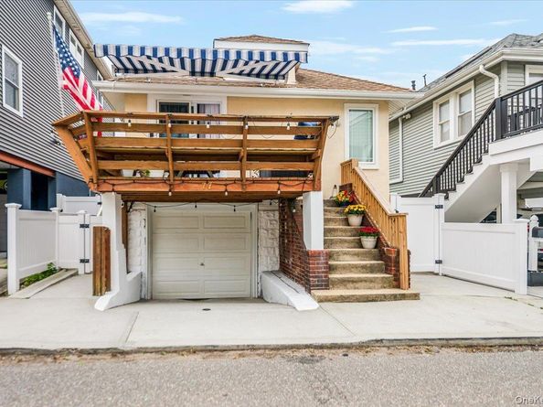 77 Florida Street, Long Beach NY 11561