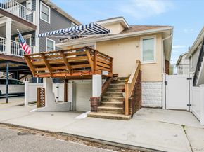 77 Florida Street, Long Beach NY 11561