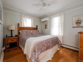 77 Florida Street, Long Beach NY 11561